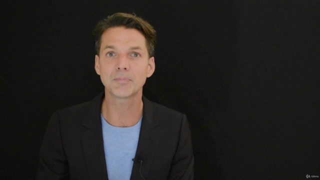 Maîtrisez la prise de parole avec confiance et authenticité – Screenshot 4