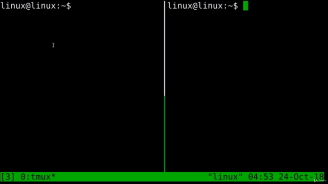 Linux Terminal Productivity - Screenshot_02