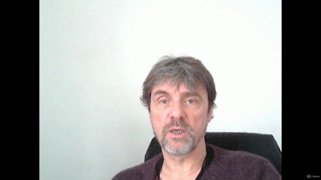 Blender: Création d'un studio d'éclairage. – Screenshot 3