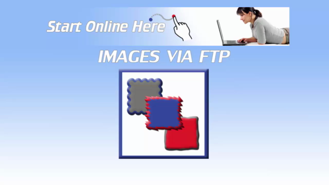 Start An Online Store A to Z Guide - OpenCart 1.5 Ecommerce – Screenshot 2