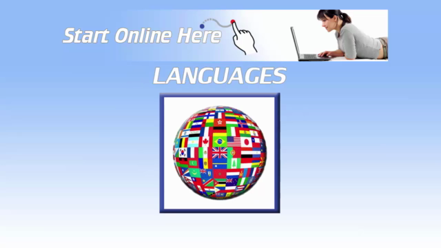 Start An Online Store A to Z Guide - OpenCart 1.5 Ecommerce – Screenshot 3