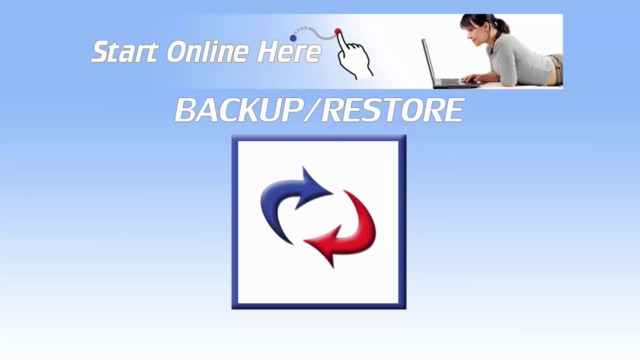 Start An Online Store A to Z Guide - OpenCart 1.5 Ecommerce – Screenshot 4