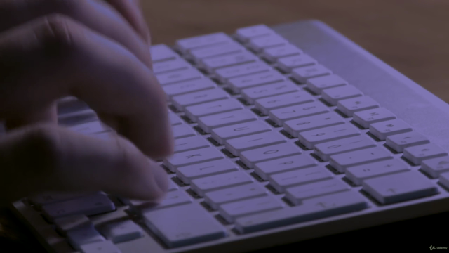 Yaratıcı Yazarlık Eğitimi: İçindeki Yazarı Ortaya Çıkar – Screenshot 1