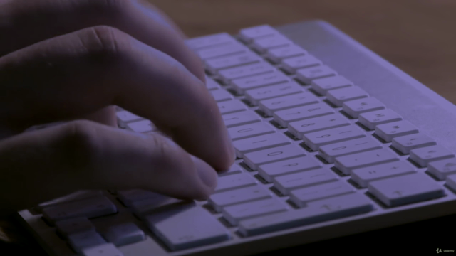 Yaratıcı Yazarlık Eğitimi: İçindeki Yazarı Ortaya Çıkar – Screenshot 2