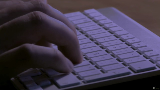 Yaratıcı Yazarlık Eğitimi: İçindeki Yazarı Ortaya Çıkar – Screenshot 3
