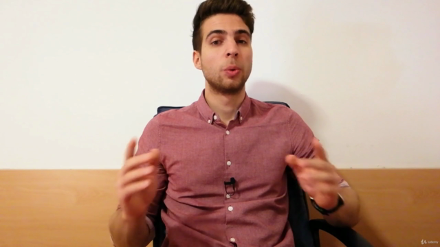 Public Speaking Presentation: Writing a perfect Speech – Screenshot 1