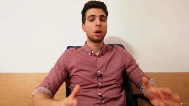 Public Speaking Presentation: Writing a perfect Speech – Screenshot 3