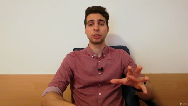 Public Speaking Presentation: Writing a perfect Speech – Screenshot 4