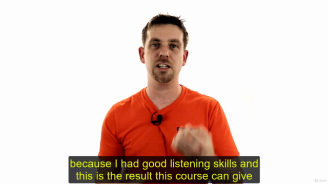 How to have fluent listening skills in English - Screenshot_02