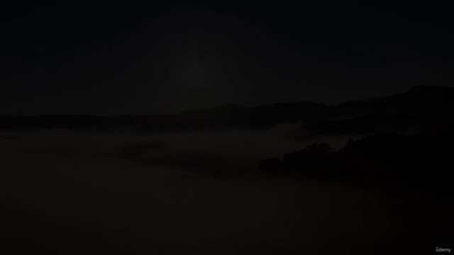 I Am in Control! – Master Your Thoughts, Emotions, and Life – Screenshot 1
