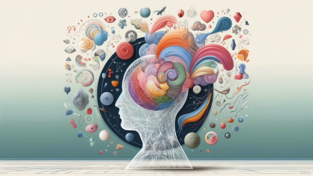 I Am in Control! – Master Your Thoughts, Emotions, and Life – Screenshot 3