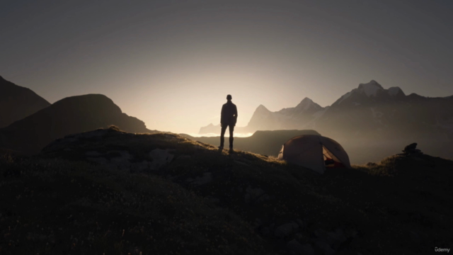 I Am in Control! – Master Your Thoughts, Emotions, and Life – Screenshot 4