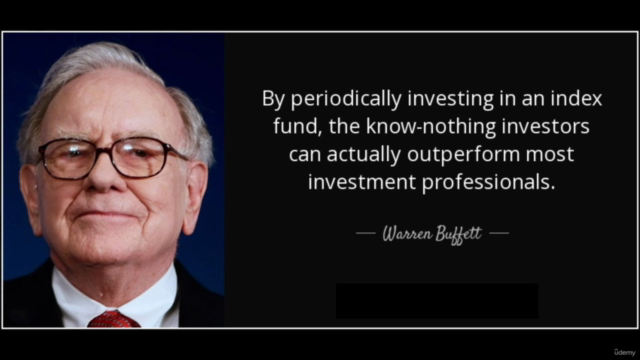Buy Hard Too: Beginners' Guide to Investment Funds – Screenshot 2