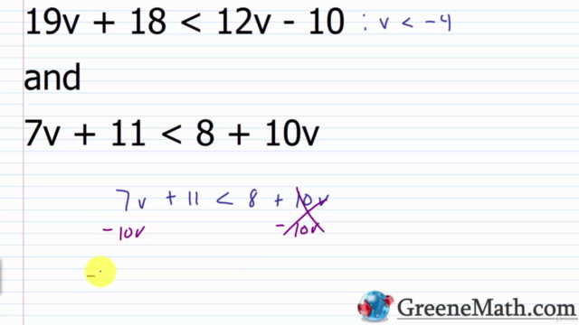 Algebra 2 Explained – Screenshot 1