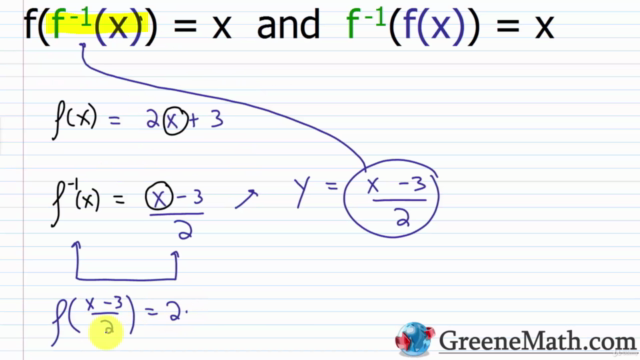 Algebra 2 Explained – Screenshot 3