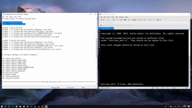 Oracle Solaris 11.4 Virtualization – Screenshot 2