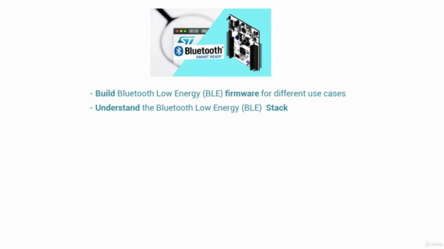 Bluetooth Low Energy (BLE)  From  Ground Up™ - Screenshot_02