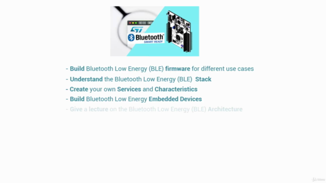 Bluetooth Low Energy (BLE)  From  Ground Up™ - Screenshot_03
