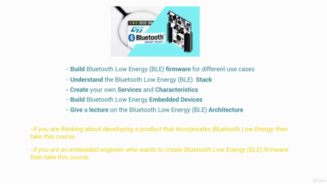 Bluetooth Low Energy (BLE)  From  Ground Up™ - Screenshot_04