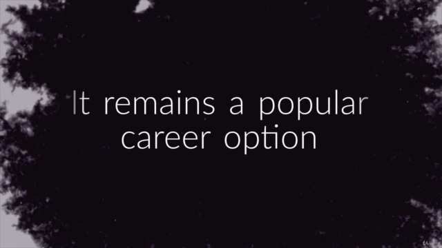 So, you want to be a social worker? – Screenshot 1