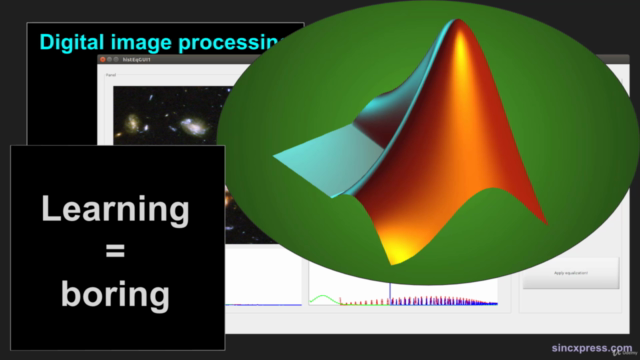 Learn image processing and GUIs while having fun in MATLAB - Screenshot_02