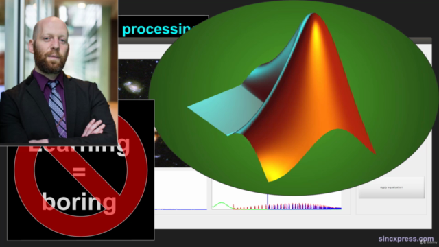 Learn image processing and GUIs while having fun in MATLAB - Screenshot_03