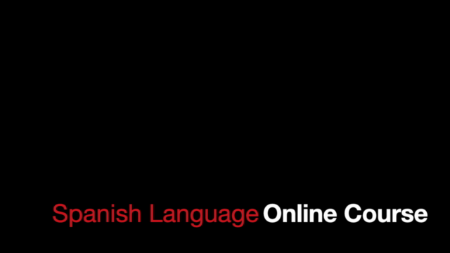 Aprender Español Cocinando – Screenshot 4