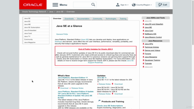 An Introduction to Java Programming – Screenshot 3