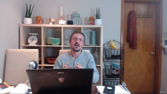 P.O.D. People Building a Profitable Print on Demand Business – Screenshot 1