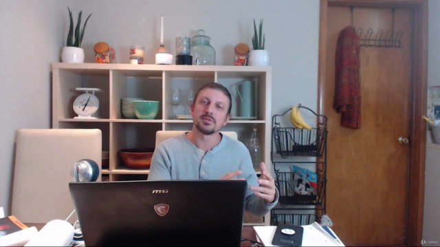 P.O.D. People Building a Profitable Print on Demand Business – Screenshot 2