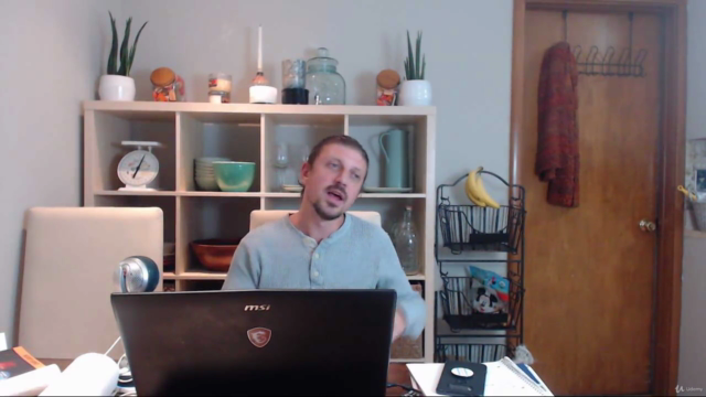 P.O.D. People Building a Profitable Print on Demand Business – Screenshot 3
