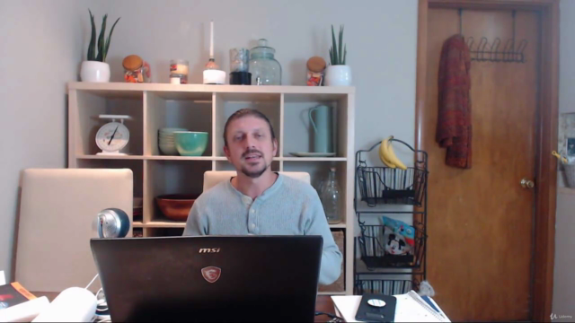 P.O.D. People Building a Profitable Print on Demand Business – Screenshot 4