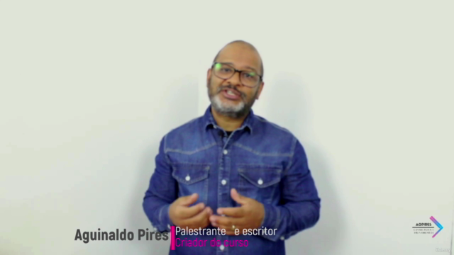 Comunicação eficaz – Screenshot 1