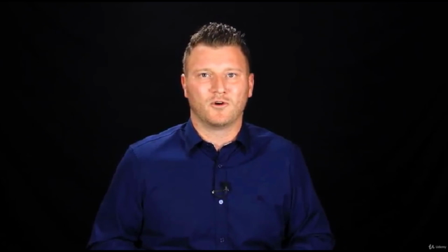 How To Invent A Product - Million Dollar Product – Screenshot 1