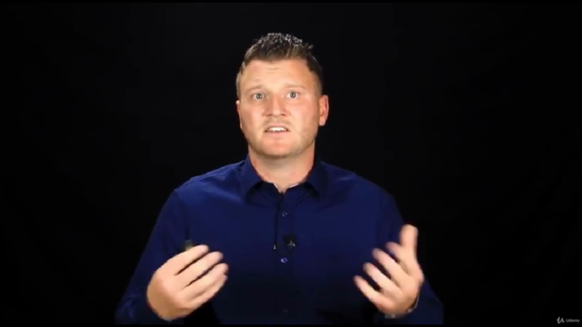 How To Invent A Product - Million Dollar Product – Screenshot 2