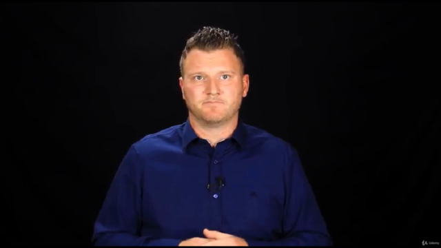 How To Invent A Product - Million Dollar Product – Screenshot 3
