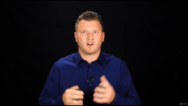 How To Invent A Product - Million Dollar Product – Screenshot 4