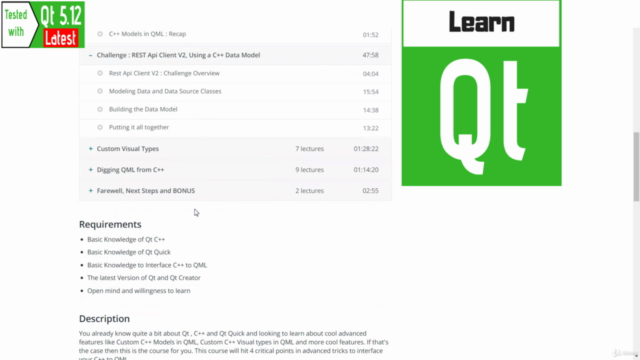 Qt 5 QML Advanced : Interfacing to C++ - Screenshot_03