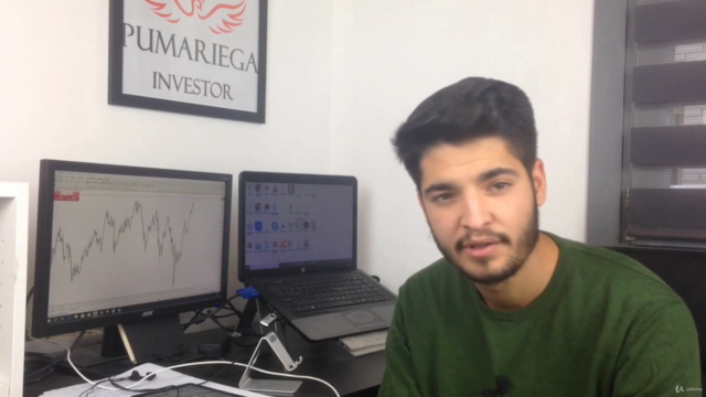 Análisis Técnico - Soportes y Resistencias – Screenshot 3