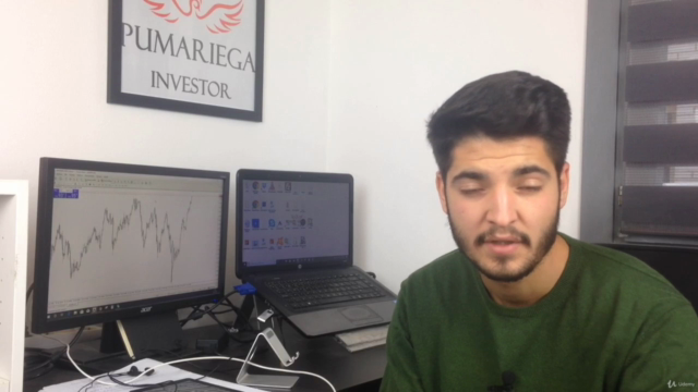 Análisis Técnico - Soportes y Resistencias – Screenshot 4