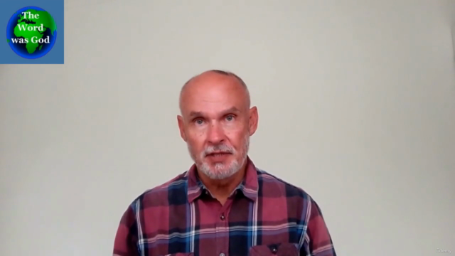 A biblical understanding of the doctrine of baptisms – Screenshot 1