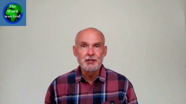 A biblical understanding of the doctrine of baptisms – Screenshot 2
