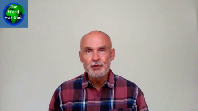 A biblical understanding of the doctrine of baptisms – Screenshot 3
