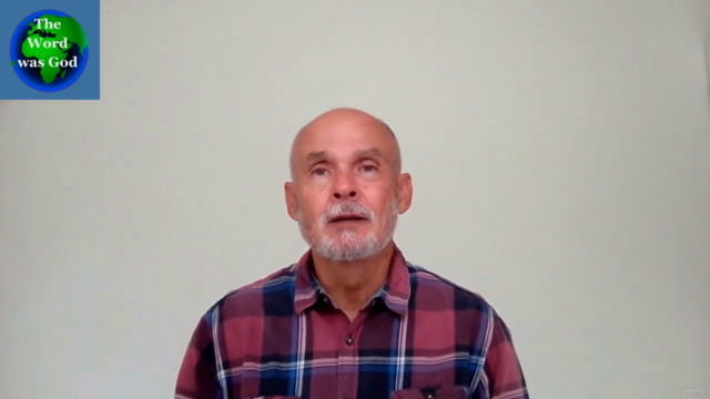 A biblical understanding of the doctrine of baptisms – Screenshot 4
