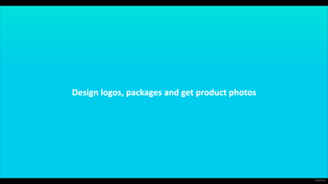 Amazon FBA Arbitrage: Make Money Without Private Labeling – Screenshot 1