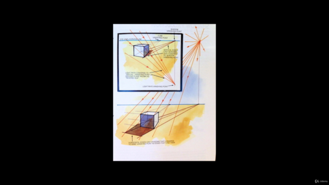 Masteriza la luminosidad – Screenshot 2