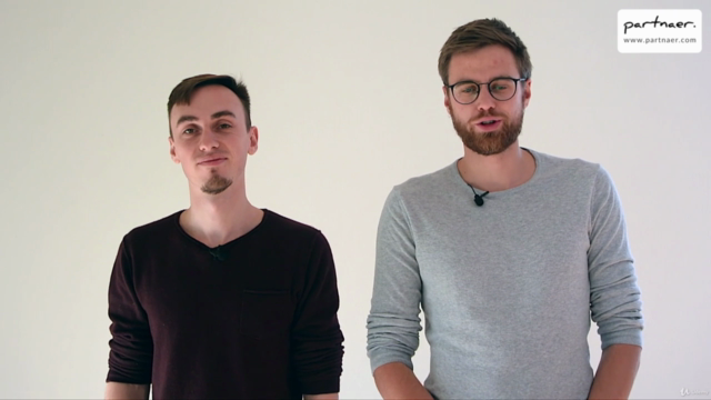 SPRINT | In unter 6 Stunden von der Idee zum App-Prototypen – Screenshot 1