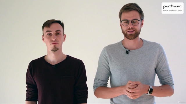 SPRINT | In unter 6 Stunden von der Idee zum App-Prototypen – Screenshot 2