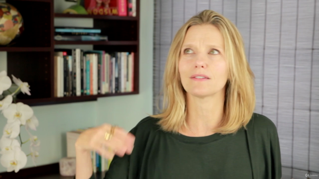 Relentless Optimism! The Secrets of Goal Setting Mastery – Screenshot 1