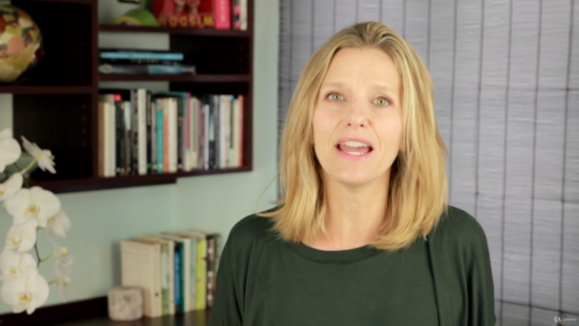 Relentless Optimism! The Secrets of Goal Setting Mastery – Screenshot 2